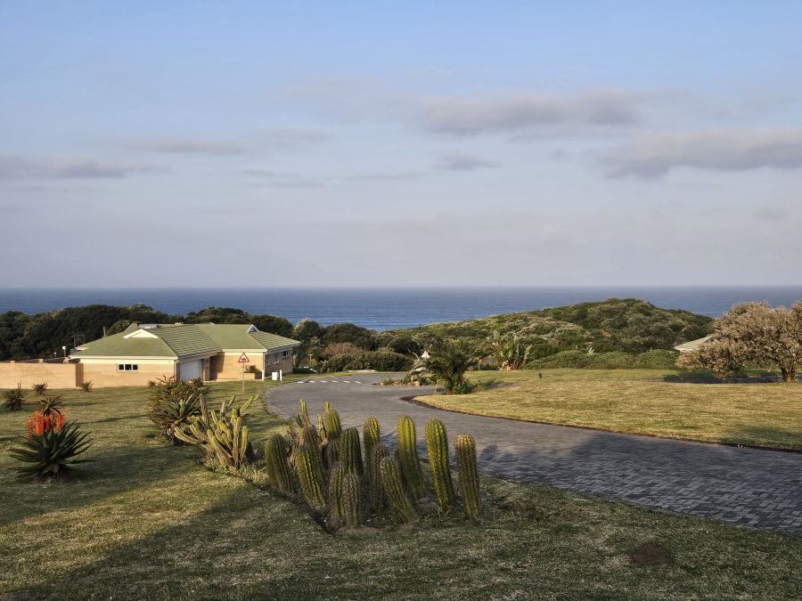 0 Bedroom Property for Sale in Glen Stewart Eastern Cape